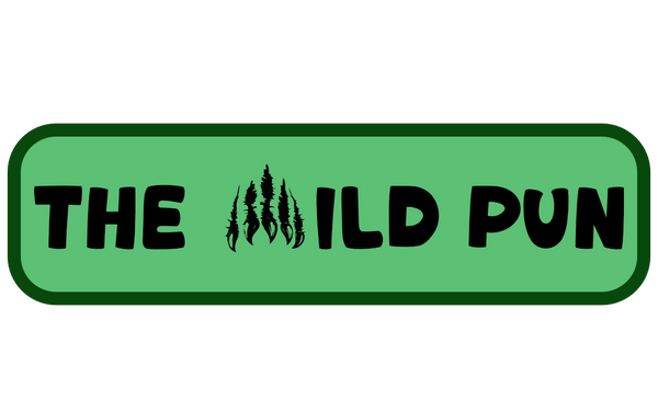 The Wild Pun